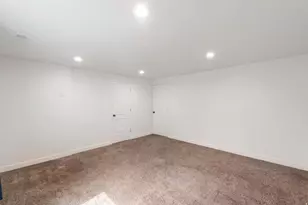 755 E 780 S, Heber City, UT 84032 - Photo 18