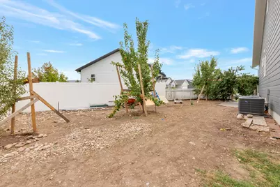 755 E 780 S, Heber City, UT 84032 - Photo 6