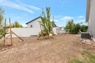 755 E 780 S, Heber City, UT 84032 - Photo 6