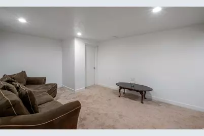 755 E 780 S, Heber City, UT 84032 - Photo 16