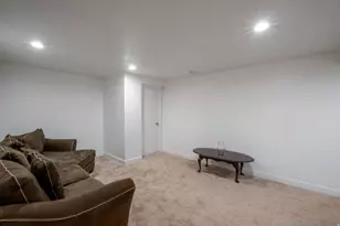 755 E 780 S, Heber City, UT 84032 - Photo 16