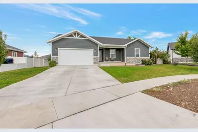 755 E 780 S, Heber City, UT 84032 - Photo 1