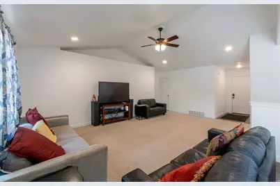755 E 780 S, Heber City, UT 84032 - Photo 14