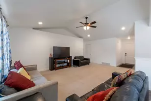 755 E 780 S, Heber City, UT 84032 - Photo 14