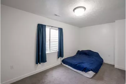 755 E 780 S, Heber City, UT 84032 - Photo 24