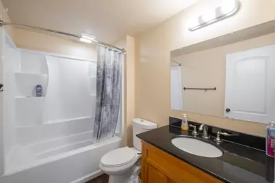 755 E 780 S, Heber City, UT 84032 - Photo 26