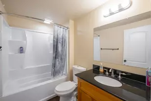 755 E 780 S, Heber City, UT 84032 - Photo 26
