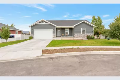 755 E 780 S, Heber City, UT 84032 - Photo 2