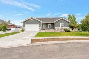 755 E 780 S, Heber City, UT 84032 - Photo 2