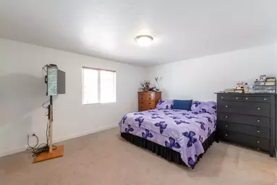 755 E 780 S, Heber City, UT 84032 - Photo 20