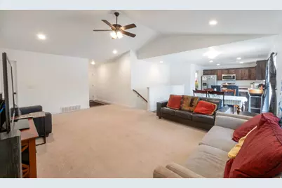755 E 780 S, Heber City, UT 84032 - Photo 12