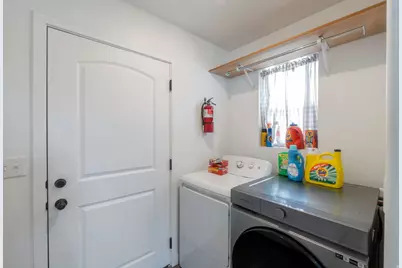 755 E 780 S, Heber City, UT 84032 - Photo 30