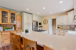 5505 W 10080 N, Highland, UT 84003 - Photo 8
