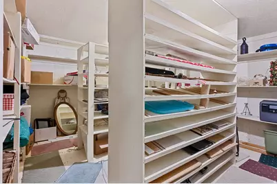 5505 W 10080 N, Highland, UT 84003 - Photo 24