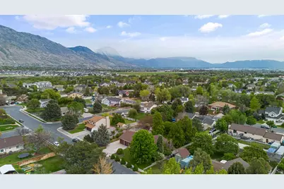5505 W 10080 N, Highland, UT 84003 - Photo 34