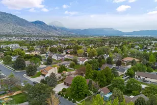 5505 W 10080 N, Highland, UT 84003 - Photo 34