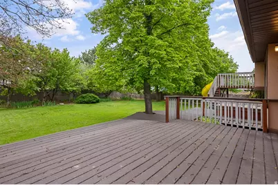 5505 W 10080 N, Highland, UT 84003 - Photo 28