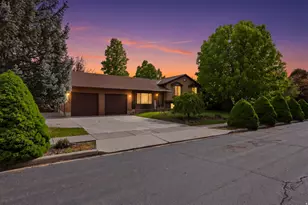 5505 W 10080 N, Highland, UT 84003 - Photo 2