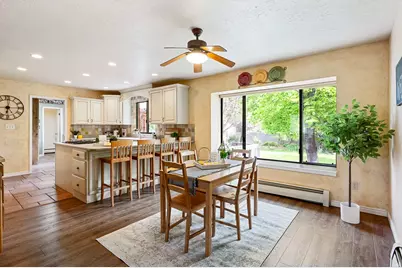 5505 W 10080 N, Highland, UT 84003 - Photo 6