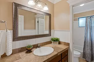 5505 W 10080 N, Highland, UT 84003 - Photo 14