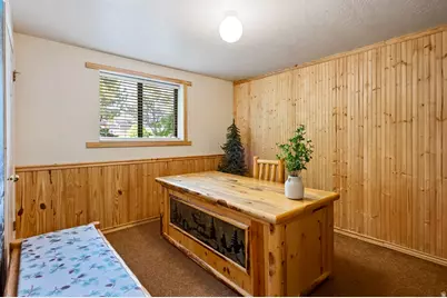 5505 W 10080 N, Highland, UT 84003 - Photo 22