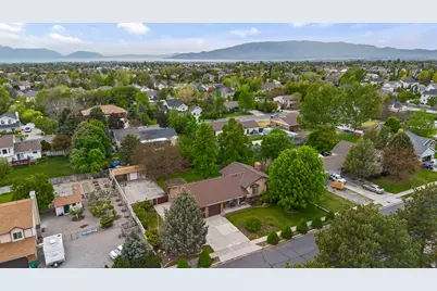 5505 W 10080 N, Highland, UT 84003 - Photo 36