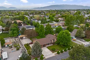 5505 W 10080 N, Highland, UT 84003 - Photo 36