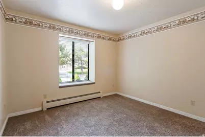 5505 W 10080 N, Highland, UT 84003 - Photo 16