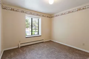 5505 W 10080 N, Highland, UT 84003 - Photo 16