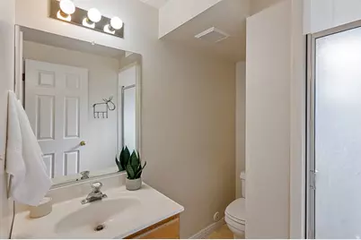 5505 W 10080 N, Highland, UT 84003 - Photo 20