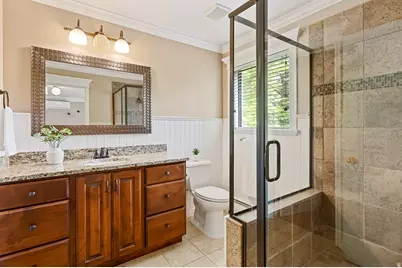 5505 W 10080 N, Highland, UT 84003 - Photo 12