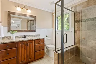 5505 W 10080 N, Highland, UT 84003 - Photo 12