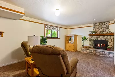 5505 W 10080 N, Highland, UT 84003 - Photo 18
