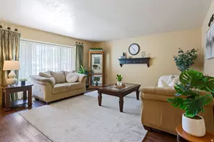5505 W 10080 N, Highland, UT 84003 - Photo 4