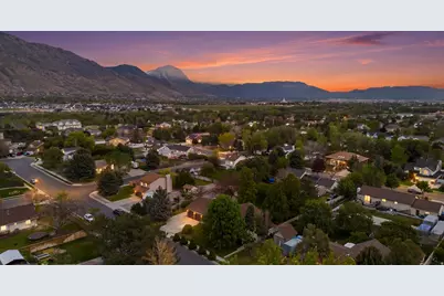 5505 W 10080 N, Highland, UT 84003 - Photo 40