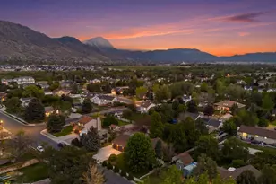 5505 W 10080 N, Highland, UT 84003 - Photo 40