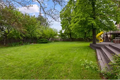 5505 W 10080 N, Highland, UT 84003 - Photo 30