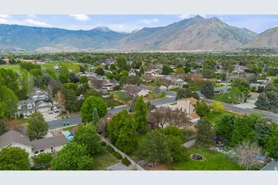 5505 W 10080 N, Highland, UT 84003 - Photo 38