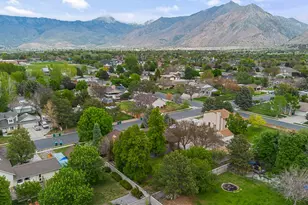 5505 W 10080 N, Highland, UT 84003 - Photo 38