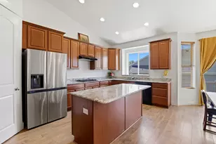 1443 W 1875 N, Farmington, UT 84025 - Photo 4