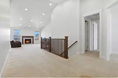 1443 W 1875 N, Farmington, UT 84025 - Photo 10