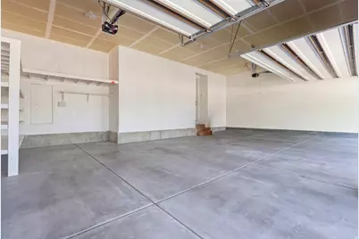 1443 W 1875 N, Farmington, UT 84025 - Photo 24