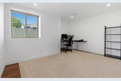 1443 W 1875 N, Farmington, UT 84025 - Photo 16