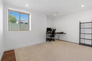 1443 W 1875 N, Farmington, UT 84025 - Photo 16