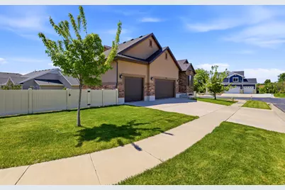 1443 W 1875 N, Farmington, UT 84025 - Photo 30