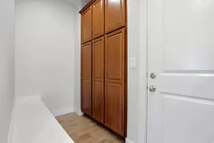 1443 W 1875 N, Farmington, UT 84025 - Photo 20