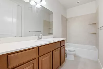 1443 W 1875 N, Farmington, UT 84025 - Photo 18