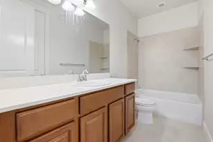 1443 W 1875 N, Farmington, UT 84025 - Photo 18