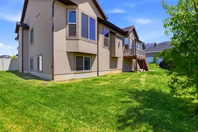 1443 W 1875 N, Farmington, UT 84025 - Photo 28