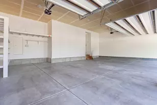 1443 W 1875 N, Farmington, UT 84025 - Photo 26